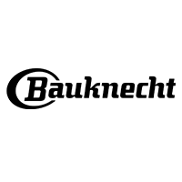 bauknecht.png